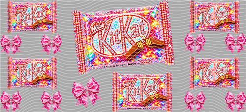 16oz Latest Bestseller-C 10954